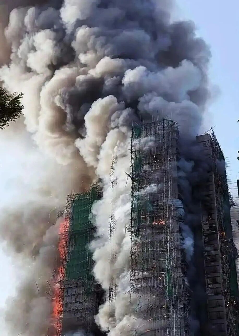 微信图片_2025-12-17_222657_813.jpg 微信图片_2025-12-17_222657_813.jpg